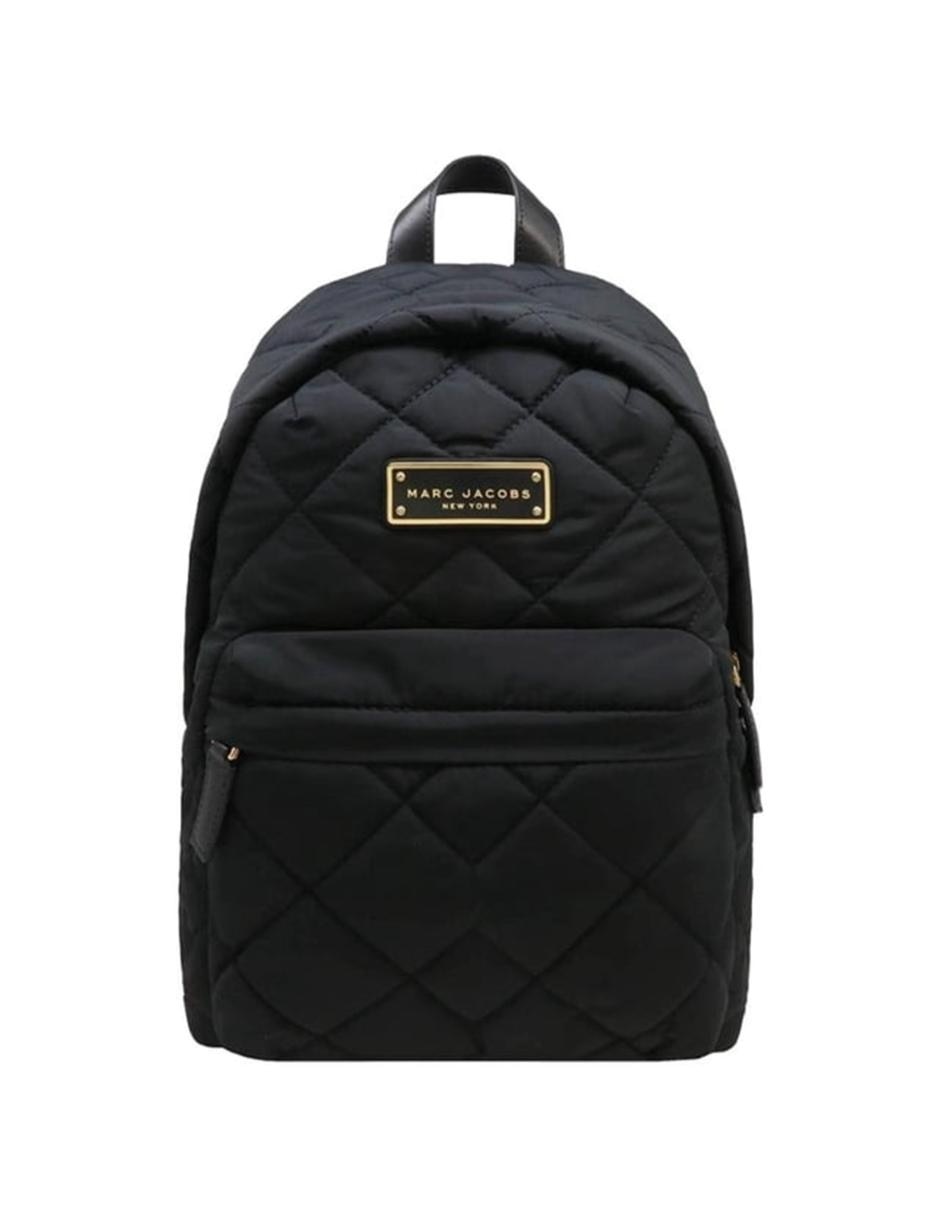 Mochila para hombre